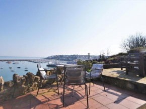 2 bed in Brixham BX019